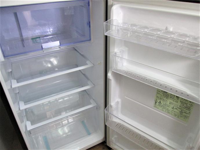 熱い販売 ○ 冷蔵庫、225リットル、SHARP、2019 冷蔵庫 